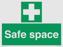 safe-space~